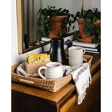 Instant Ginger Honey Crystals for Soothing Relief