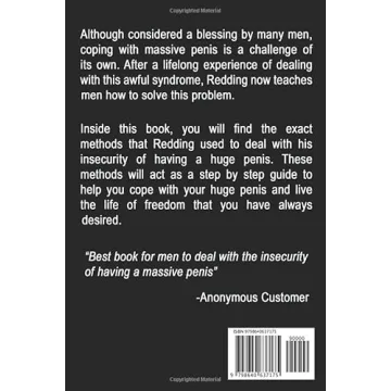 Humorous Disguised Notebook for Creative Writing