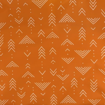 Bumkins Waterproof Travel Organizers for Every Occasion