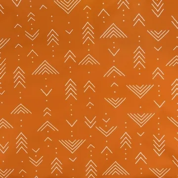 Bumkins Waterproof Travel Organizers for Every Occasion