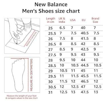 New Balance Classic Lifestyle 327 Mens Shoes Size 9, Color: Grey/White/Black