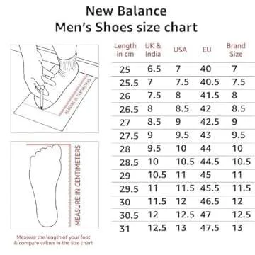 New Balance Classic Lifestyle 327 Mens Shoes Size 9, Color: Grey/White/Black