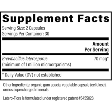 Global Healing Center Colon Cleanse Program - Natural Digestive Aid