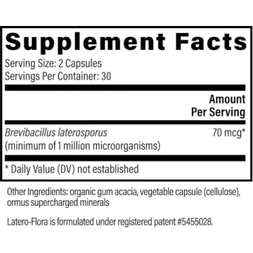 Global Healing Center Colon Cleanse Program - Natural Digestive Aid