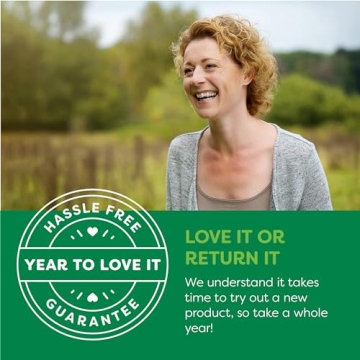 Global Healing Center Colon Cleanse Program - Natural Digestive Aid