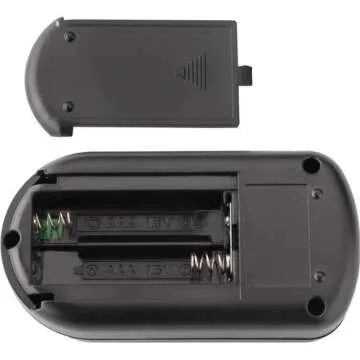Genaray Wireless Remote for MonoBright LED Lights