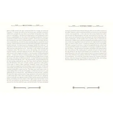 Gothic Horror Stories: Frightful Tales of the Supernatural (Arcturus Gilded Classics)