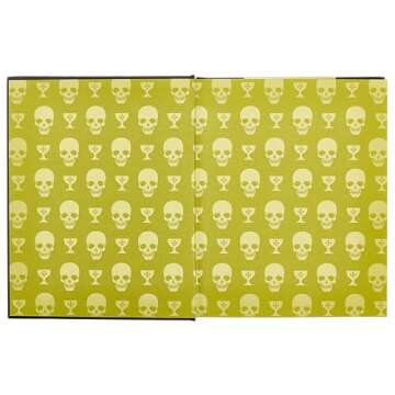 Gothic Horror Stories: Frightful Tales of the Supernatural (Arcturus Gilded Classics)