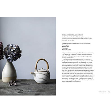 Master Matcha with The Ultimate Cookbook for 70 Recipes