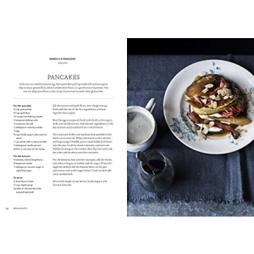 Master Matcha with The Ultimate Cookbook for 70 Recipes