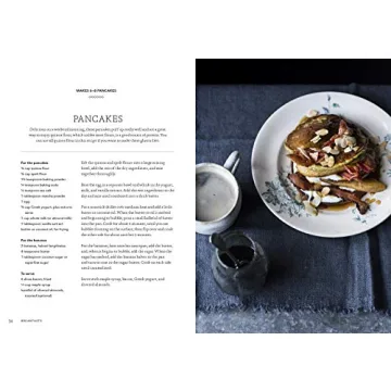 Master Matcha with The Ultimate Cookbook for 70 Recipes