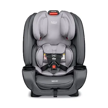 Britax One4Life Convertible Car Seat for All Stages