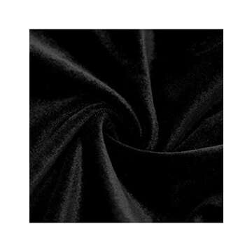 Bbonlinedress Women Vintage Cocktail Dress 1950s Formal Wedding Party 50s 60s Retro Rockabilly Swing Dress