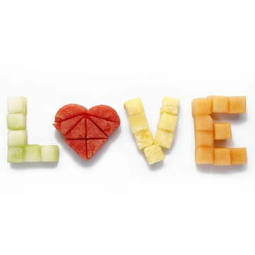 FunBites Food Cutter for Kids - Make Meals Fun!