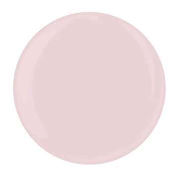 Young Nails Acrylic Cover Powder, Beige, 45 Gram