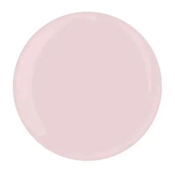 Young Nails Acrylic Cover Powder, Beige, 45 Gram