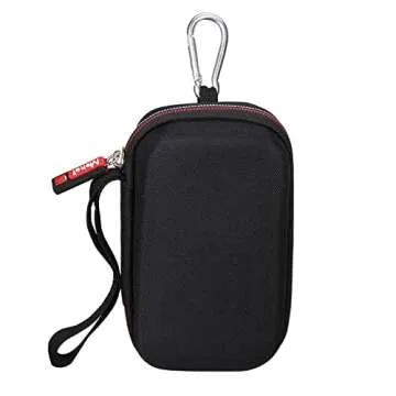 Mchoi Hard Portable Case for Square Reader Dock