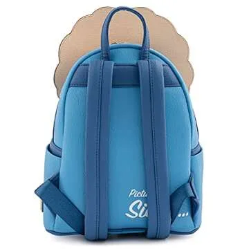 Loungefly Golden Girls Sophia Shoulder Bag for Fans