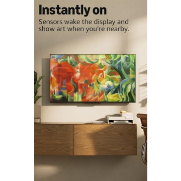 Amazon Fire TV 32" 2-Series Smart TV with Alexa Remote