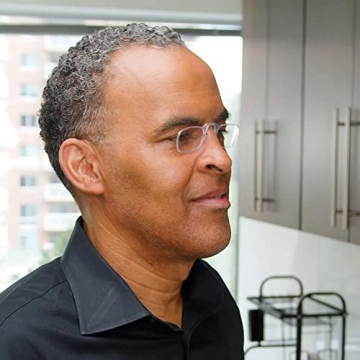 ThinOptics Universal Reading Glasses - Portable & Lightweight