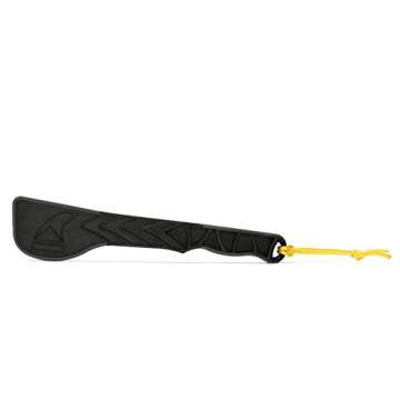 Finpuller - Surfboard Fin Removal and Installation Tool