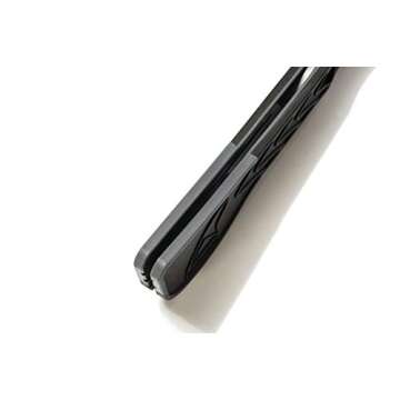 Finpuller - Surfboard Fin Removal and Installation Tool