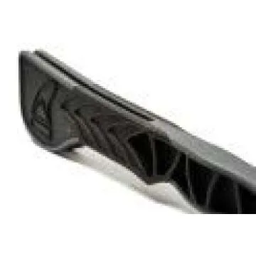 Finpuller - Surfboard Fin Removal and Installation Tool