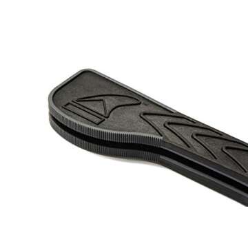 Finpuller - Surfboard Fin Removal and Installation Tool