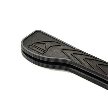 Finpuller - Surfboard Fin Removal and Installation Tool