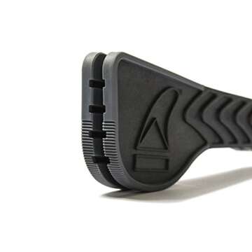 Finpuller - Surfboard Fin Removal and Installation Tool