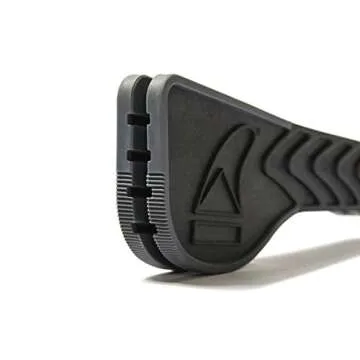 Finpuller - Surfboard Fin Removal and Installation Tool