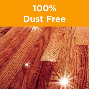 Arm & Hammer Clump & Seal AbsorbX Cat Litter for Multi-Cat Homes