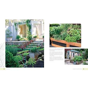 Raised Bed Revolution: Build It, Fill It, Plant It ... Garden Anywhere!