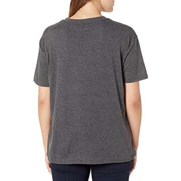 Womens Be Kind T Shirt Cute Kind Graphic Blessed Shirt Funny Inspirational Teacher Short Sleeve Summer Vacation Tees Tops