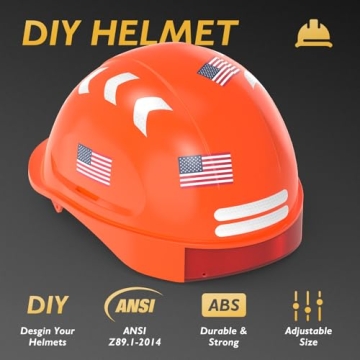Safety Chainsaw Helmet & Ear Protection for Arborists