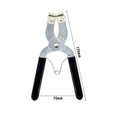 MMonDod Piston Ring Installer Kit for Effective Engine Upgrades