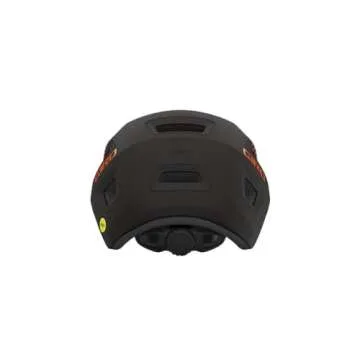 Giro Scamp MIPS II Youth Cycling Helmet - Safe & Stylish