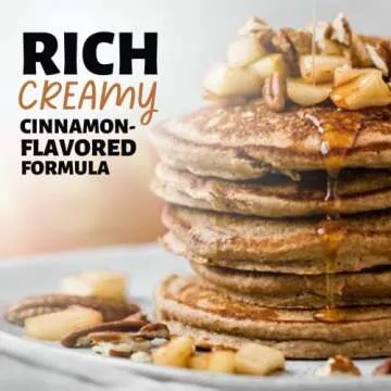 Devotion Nutrition Protein Powder | Gluten Free & Keto Friendly