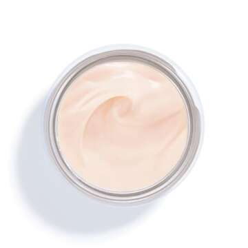 Sisley Paris Neck Cream The Enriched Formula - 50 mL - Anti-Aging Skin Care - Firms, Hydrates & Refines the Neck