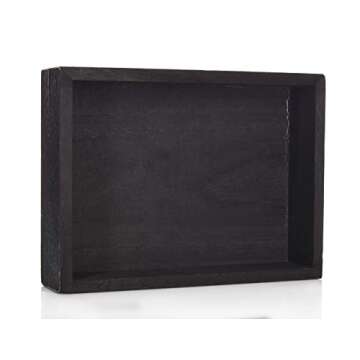 Funny Bathroom Signs for Humorous Home Decor