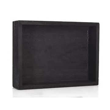 Funny Bathroom Signs for Humorous Home Decor