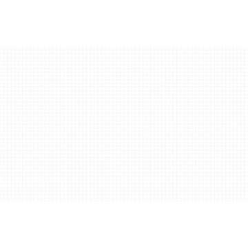 Mean Girls: Burn Book Scrapbook Set