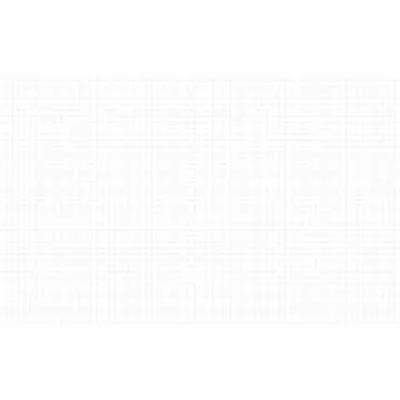 Mean Girls Burn Book Scrapbook Set for Fans and Crafters