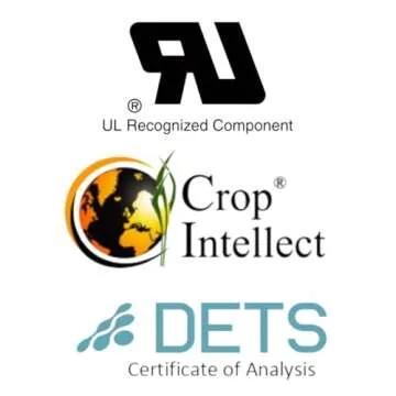 StaySafe All-in-1 Portable Fire Extinguisher by LifeSafe Technologies | Compact Fire Spray easy to use on 10 types of fires | Non-Toxic & Eco-Friendly