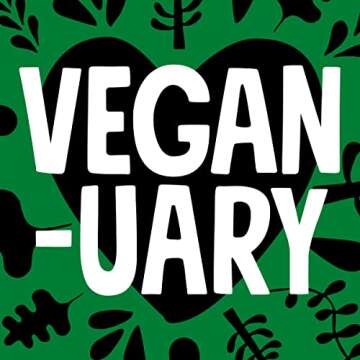 Frooze Balls Vegan Energy Snack Balls Classic Variety Pack