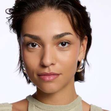 Catrice | Lip Lovin’ Overnight Lip Mask | Light Pink Tint, Shea Butter, Cherry Oil, & Vitamin E | Vegan, Gluten Free, Cruelty Free (020 | Cherry Pop)