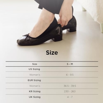 Storm Empire No Show Socks for Women - Ultra Low Cut Comfort