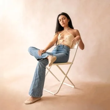 Storm Empire No Show Socks for Women - Ultra Low Cut Comfort