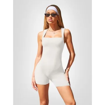 Magic Touch LED Fairy Lights for Enchanting Decor