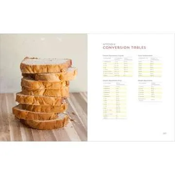 No-Fuss Bread Machine Cookbook for Easy Homemade Bread
